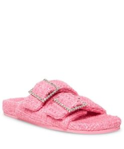 Eastwear.shop35dbb3b3e2 2