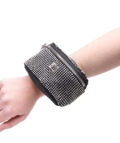 Eastwear.shop36a0f237dc 1