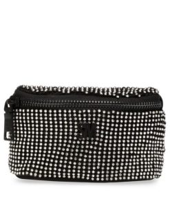 Eastwear.shop36a0f237dc 2