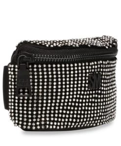 Eastwear.shop36a0f237dc 3