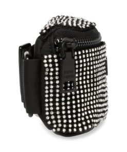 Eastwear.shop36a0f237dc 4