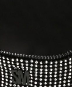 Eastwear.shop36a0f237dc 5