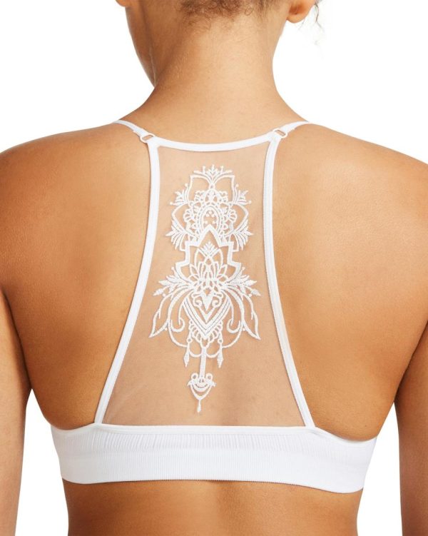 Eastwear.shop36bdd1c9e9 1