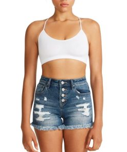 Eastwear.shop36bdd1c9e9 3