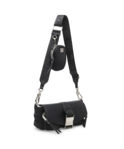 Eastwear.shop37f1cde57c 2