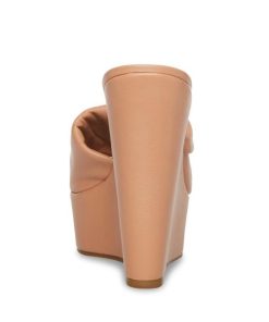 Eastwear.shop38010f6b4f 5