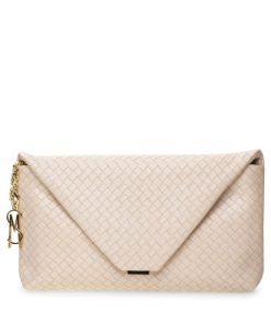 Eastwear.shop39122cd7b3 1