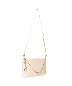 Eastwear.shop39122cd7b3 2