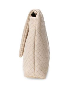 Eastwear.shop39122cd7b3 3