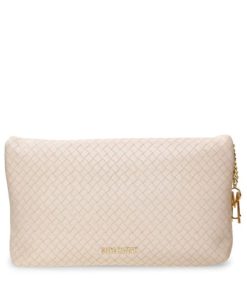 Eastwear.shop39122cd7b3 4