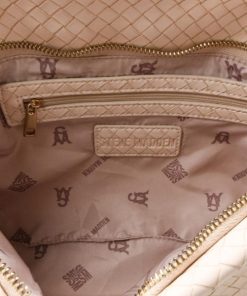 Eastwear.shop39122cd7b3 5