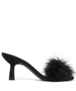 Eastwear.shop39c31e9fc2 1