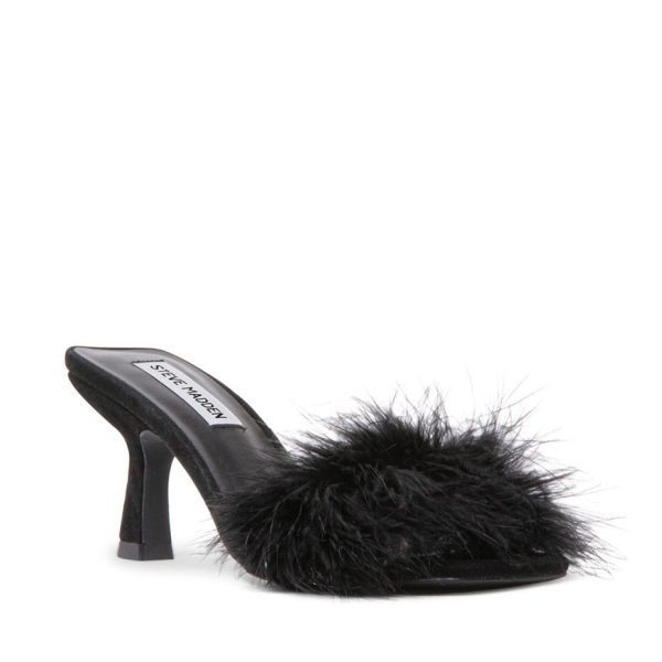 Eastwear.shop39c31e9fc2 2