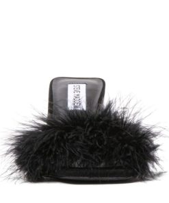 Eastwear.shop39c31e9fc2 3