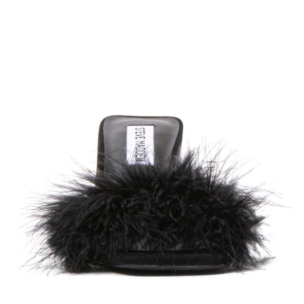 Eastwear.shop39c31e9fc2 3