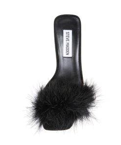 Eastwear.shop39c31e9fc2 4