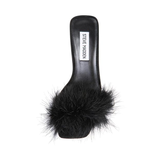 Eastwear.shop39c31e9fc2 4