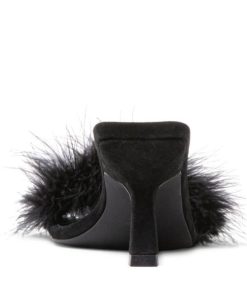 Eastwear.shop39c31e9fc2 5