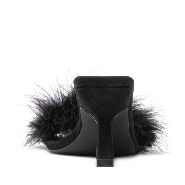 Eastwear.shop39c31e9fc2 5