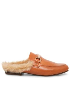 Eastwear.shop39d4391db0 1