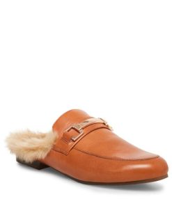 Eastwear.shop39d4391db0 2