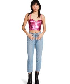 Eastwear.shop39d8ee2114 2