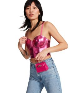 Eastwear.shop39d8ee2114 3