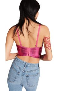 Eastwear.shop39d8ee2114 4