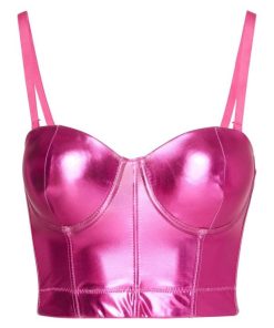 Eastwear.shop39d8ee2114 5