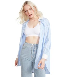 Eastwear.shop3aa2cf0d80 1