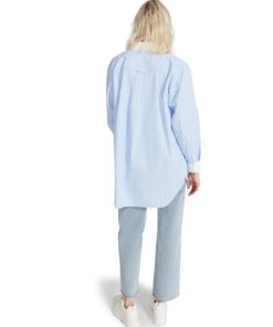 Eastwear.shop3aa2cf0d80 5