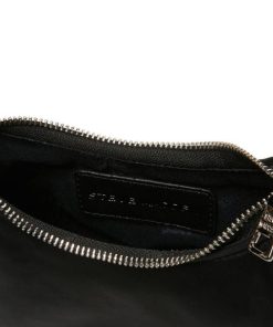 Eastwear.shop3acfa2b735 4