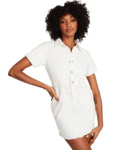 Eastwear.shop3adaebb367 2