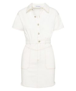 Eastwear.shop3adaebb367 4