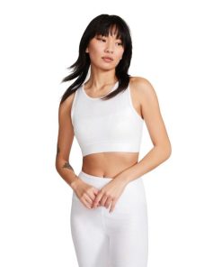 Eastwear.shop3b1f1d9727 2