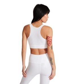 Eastwear.shop3b1f1d9727 4