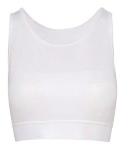 Eastwear.shop3b1f1d9727 5