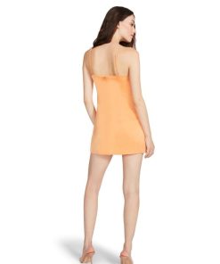 Eastwear.shop3b3d4bda82 5