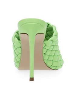 Eastwear.shop3b4ff5989f 5