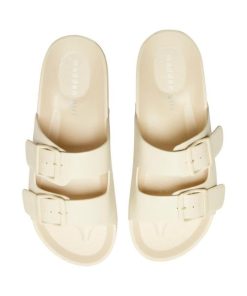 Eastwear.shop3bdc0eda08 1