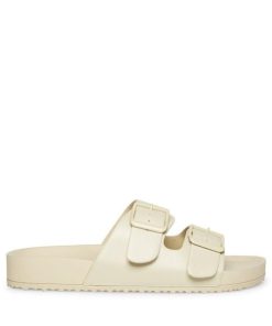 Eastwear.shop3bdc0eda08 2