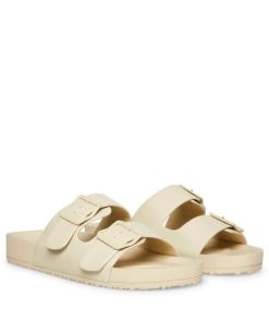 Eastwear.shop3bdc0eda08 3