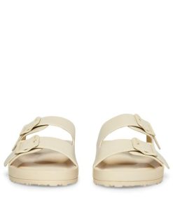 Eastwear.shop3bdc0eda08 4