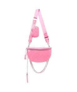 Eastwear.shop3c168cfc46 1