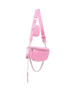 Eastwear.shop3c168cfc46 2