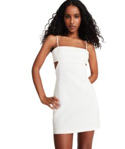 Eastwear.shop3c4842f77a 2