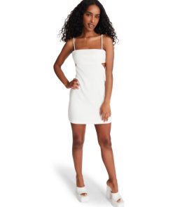 Eastwear.shop3c4842f77a 3