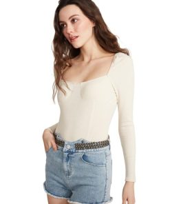 Eastwear.shop3c760cda69 2