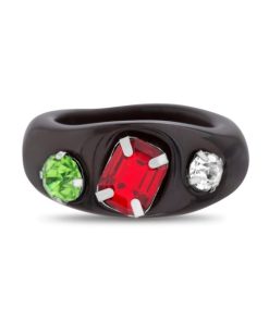 Eastwear.shop3d383161aa 1