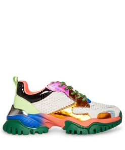 Eastwear.shop3dc2b6a56d 1